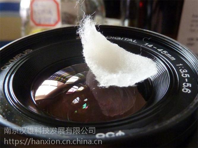 光学玻璃防霉防雾镀膜液批发供应——专业防护，清晰视界